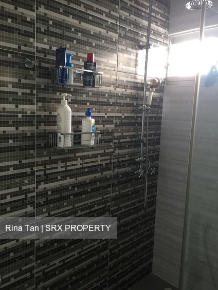 Blk 446 Yishun Avenue 11 (Yishun), HDB 4 Rooms #174393392